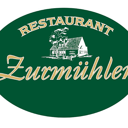 Emsdetten | Restaurant Zurmühlen