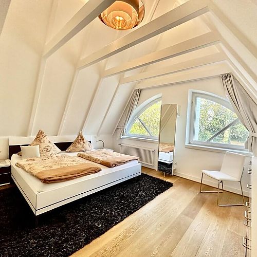 Emsdetten | Luxus-Villa EMG Emsdetten 